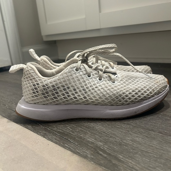 Women’s Nobull mesh runner - Picture 1 of 4